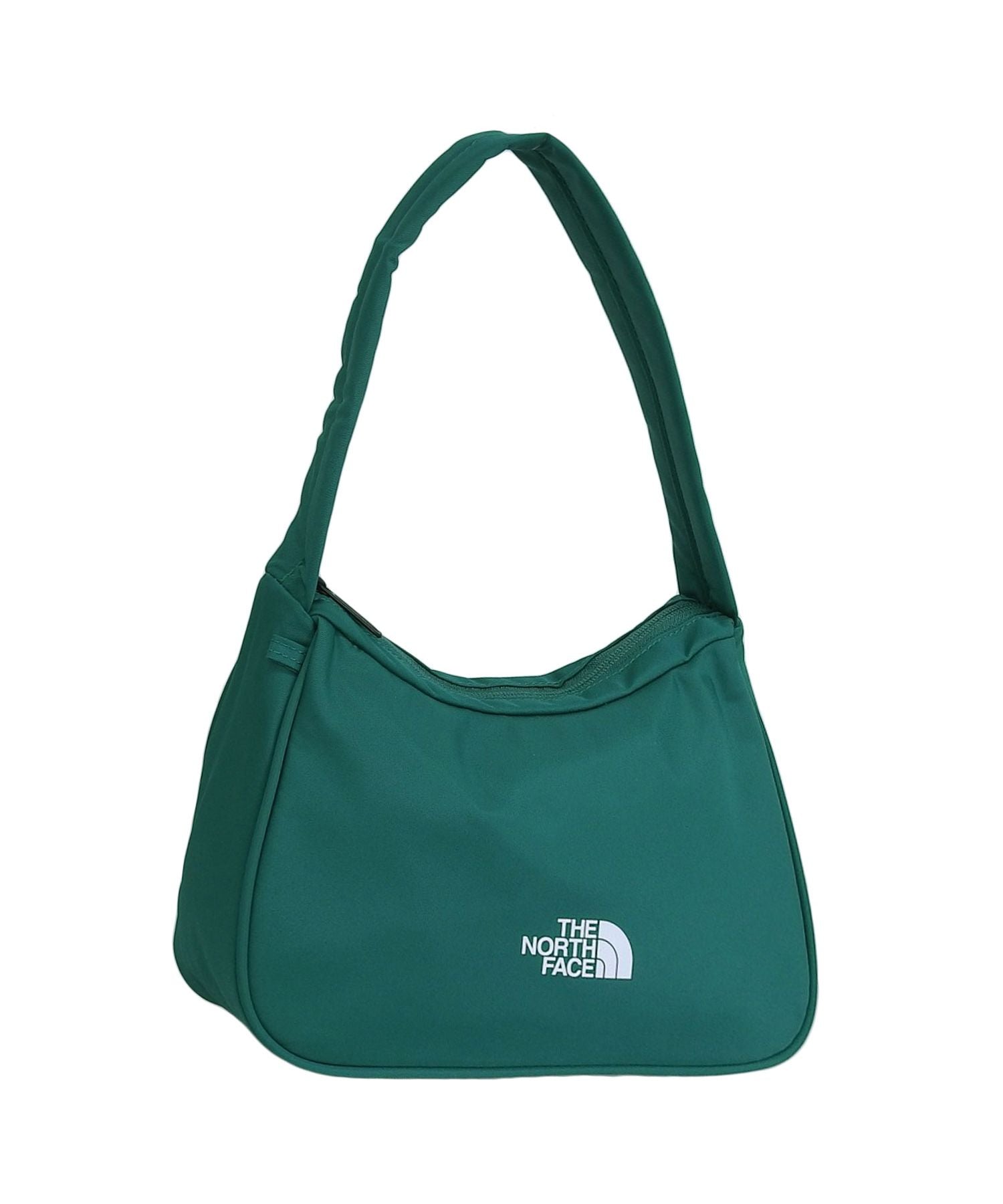 ザ ノースフェイス ホワイトレーベル THE NORTH FACE WHITE LABEL バッグ