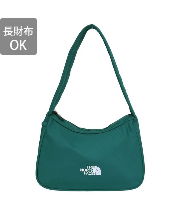 ザ ノースフェイス ホワイトレーベル THE NORTH FACE WHITE LABEL バッグ