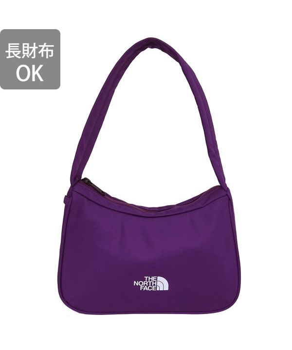 ザ ノースフェイス ホワイトレーベル THE NORTH FACE WHITE LABEL バッグ