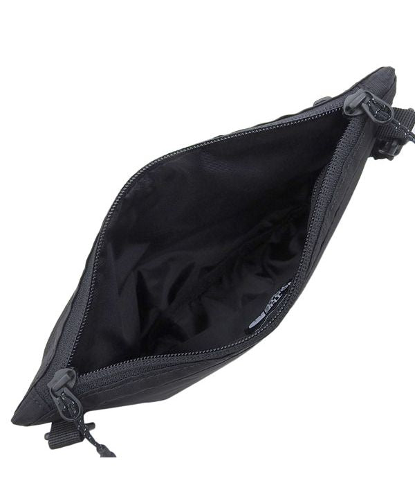 ザ ノースフェイス ホワイトレーベル THE NORTH FACE WHITE LABEL バッグ