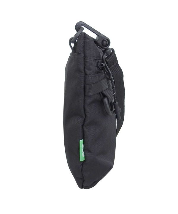 ザ ノースフェイス ホワイトレーベル THE NORTH FACE WHITE LABEL バッグ