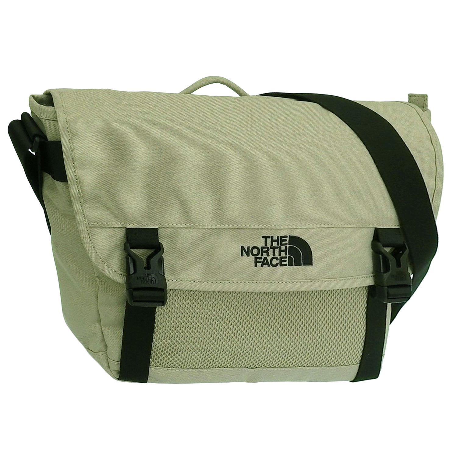 ★★THE NORTH FACE★★ White Label 1997 Mesh Sleeveless NAVY The North Face White Label | eBay