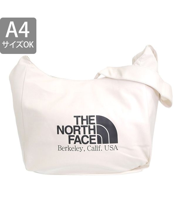 ザ ノースフェイス ホワイトレーベル THE NORTH FACE WHITE LABEL バッグ