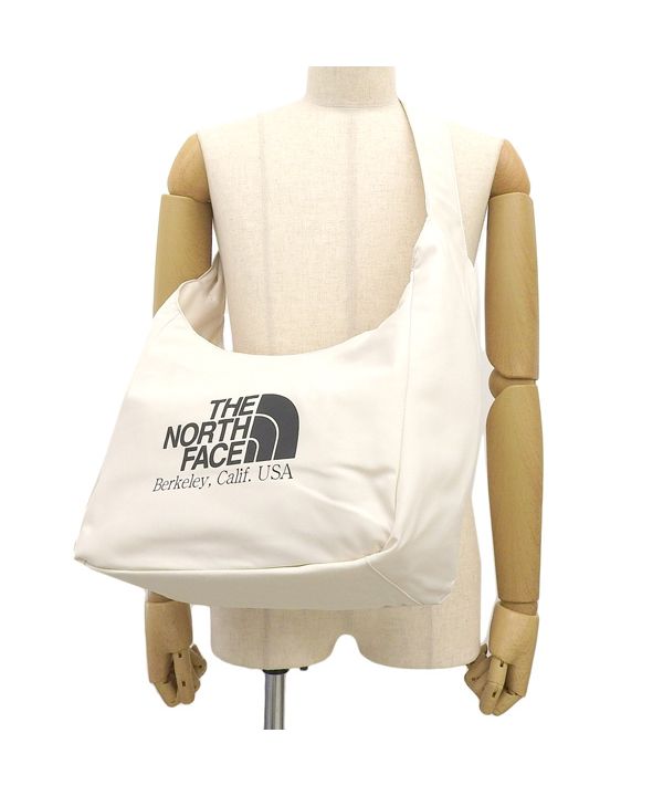 ザ ノースフェイス ホワイトレーベル THE NORTH FACE WHITE LABEL バッグ