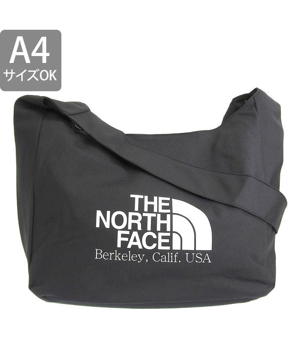 ザ ノースフェイス ホワイトレーベル THE NORTH FACE WHITE LABEL バッグ