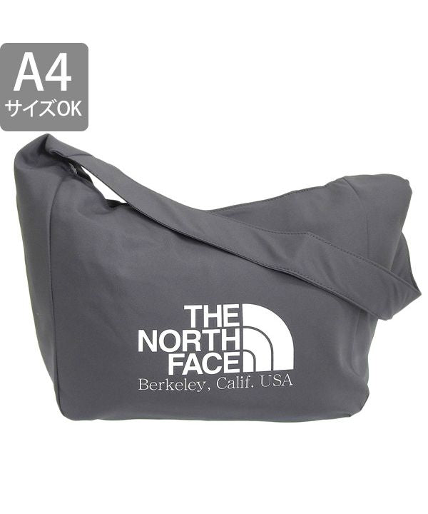 ザ ノースフェイス ホワイトレーベル THE NORTH FACE WHITE LABEL バッグ