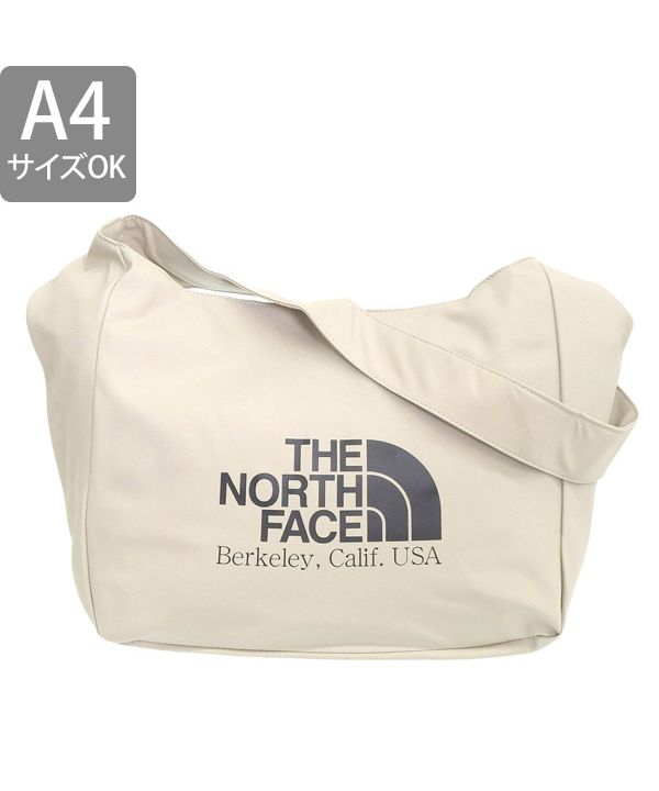 ザ ノースフェイス ホワイトレーベル THE NORTH FACE WHITE LABEL バッグ