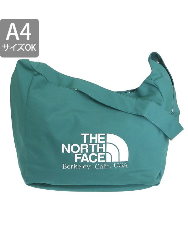 ザ ノースフェイス ホワイトレーベル THE NORTH FACE WHITE LABEL バッグ