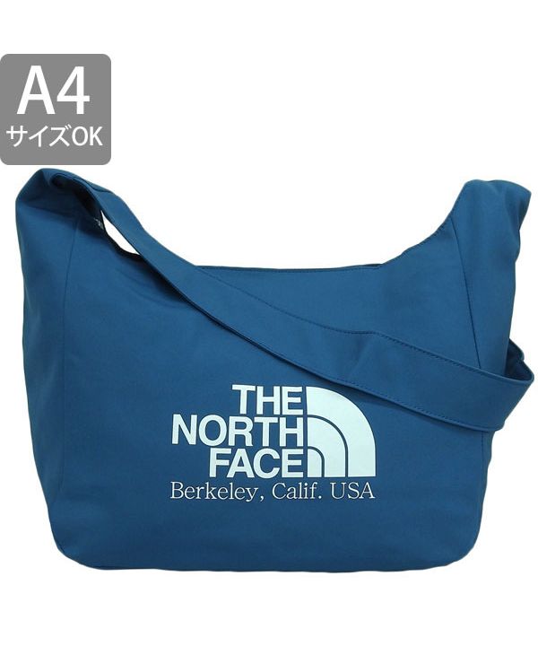 ザ ノースフェイス ホワイトレーベル THE NORTH FACE WHITE LABEL バッグ