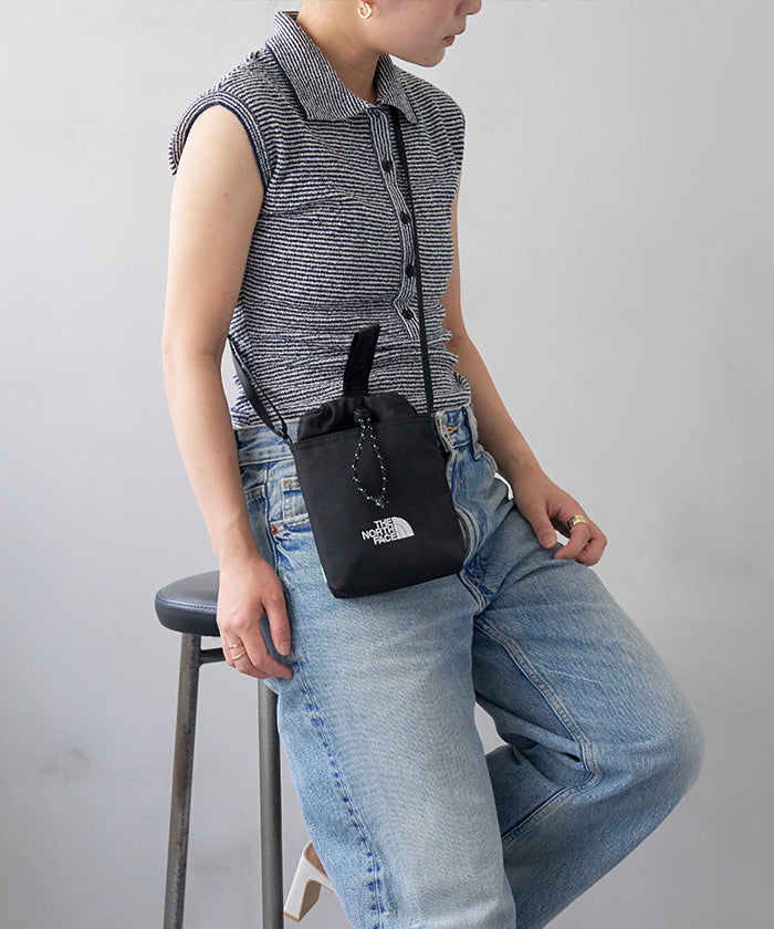 ザ ノースフェイス ホワイトレーベル THE NORTH FACE WHITE LABEL バッグ