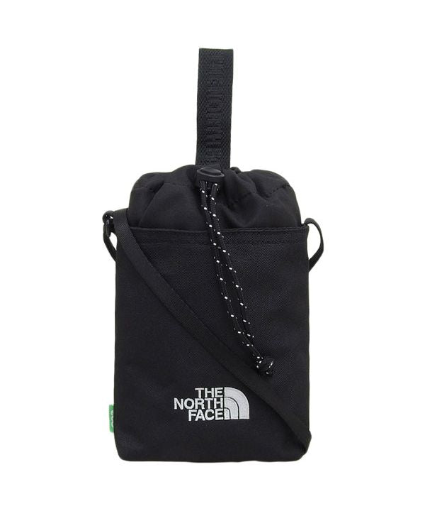 ザ ノースフェイス ホワイトレーベル THE NORTH FACE WHITE LABEL バッグ