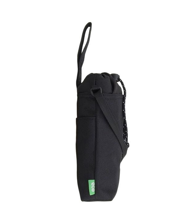 ザ ノースフェイス ホワイトレーベル THE NORTH FACE WHITE LABEL バッグ