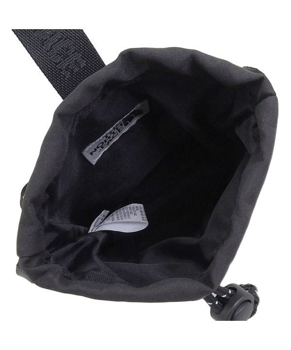 ザ ノースフェイス ホワイトレーベル THE NORTH FACE WHITE LABEL バッグ