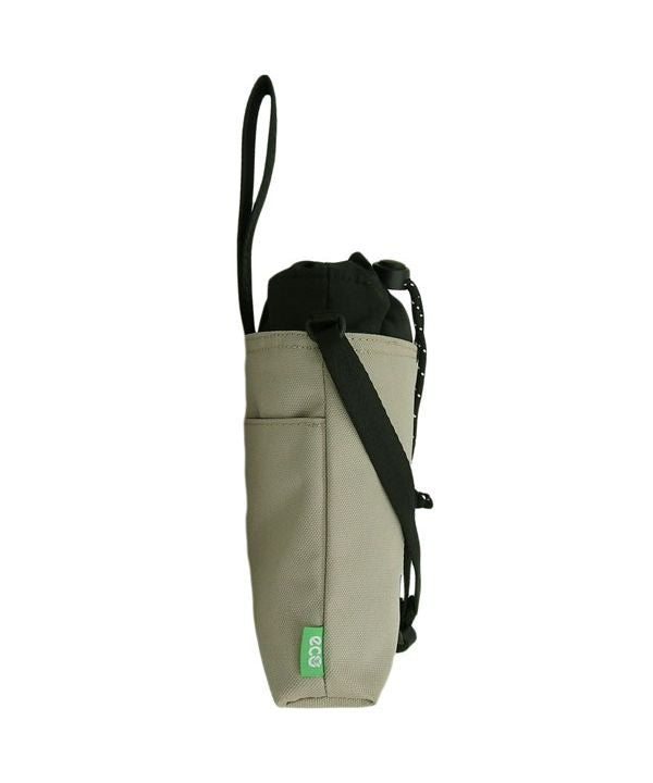 ザ ノースフェイス ホワイトレーベル THE NORTH FACE WHITE LABEL バッグ