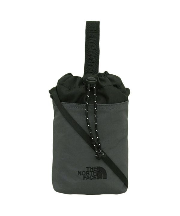 ザ ノースフェイス ホワイトレーベル THE NORTH FACE WHITE LABEL バッグ