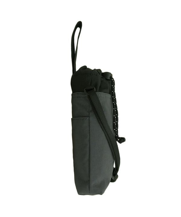 ザ ノースフェイス ホワイトレーベル THE NORTH FACE WHITE LABEL バッグ