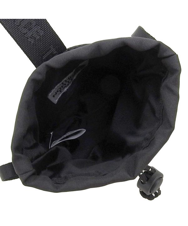 ザ ノースフェイス ホワイトレーベル THE NORTH FACE WHITE LABEL バッグ