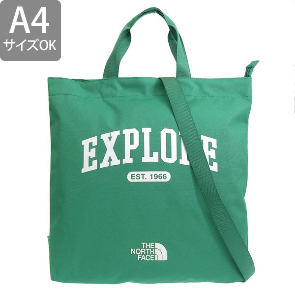 ザ ノースフェイス ホワイトレーベル THE NORTH FACE WHITE LABEL バッグ