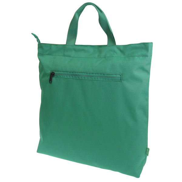 ザ ノースフェイス ホワイトレーベル THE NORTH FACE WHITE LABEL バッグ