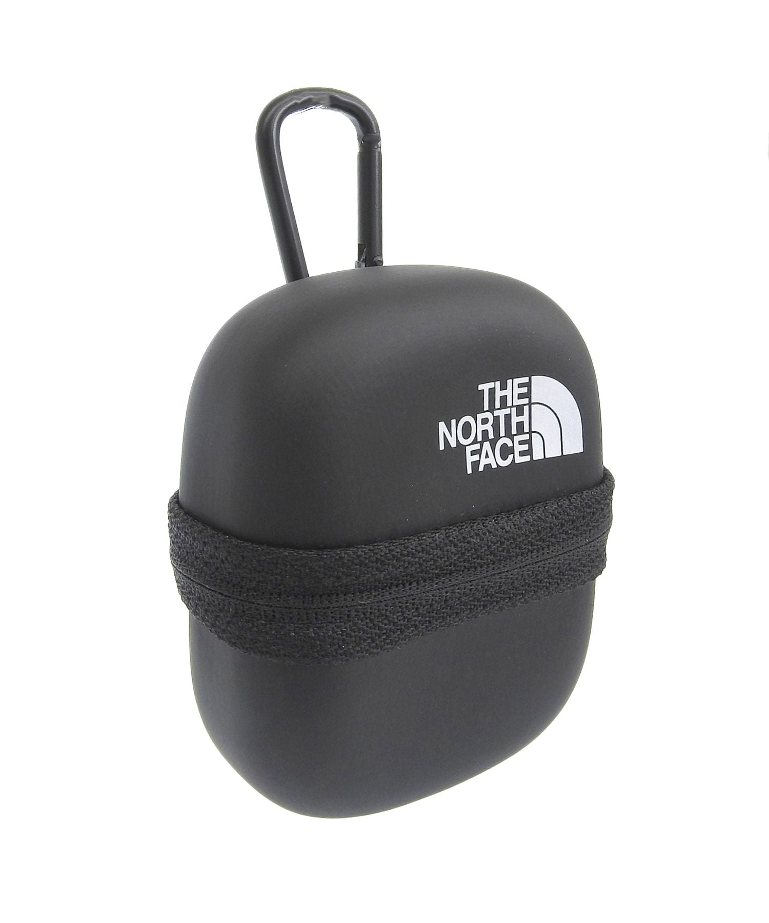 THE NORTH FACE WHITE LABEL Pouch
