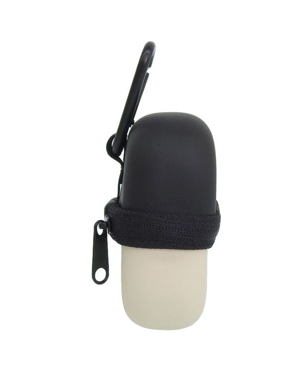 THE NORTH FACE WHITE LABEL Pouch