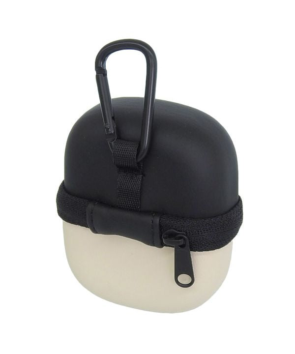 THE NORTH FACE WHITE LABEL Pouch