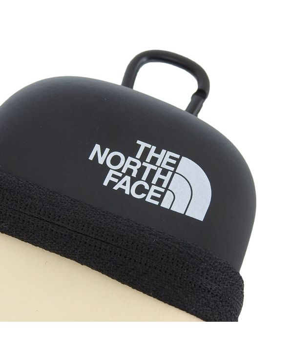 THE NORTH FACE WHITE LABEL Pouch