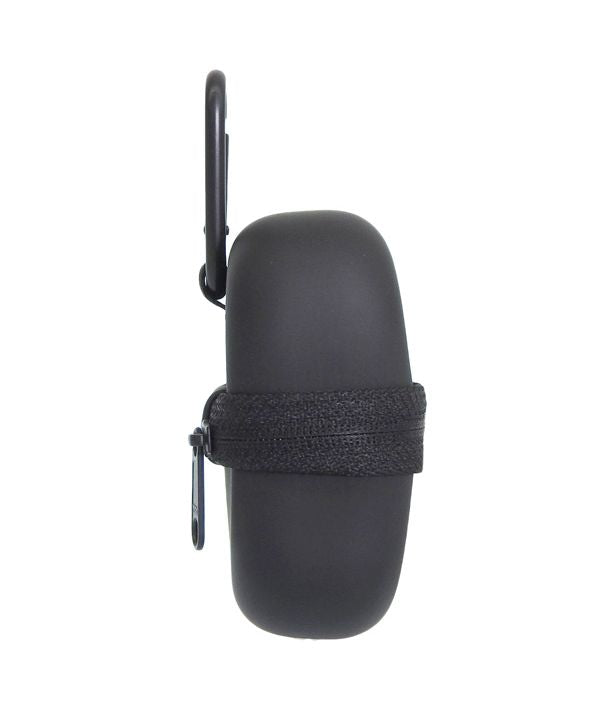THE NORTH FACE WHITE LABEL Pouch