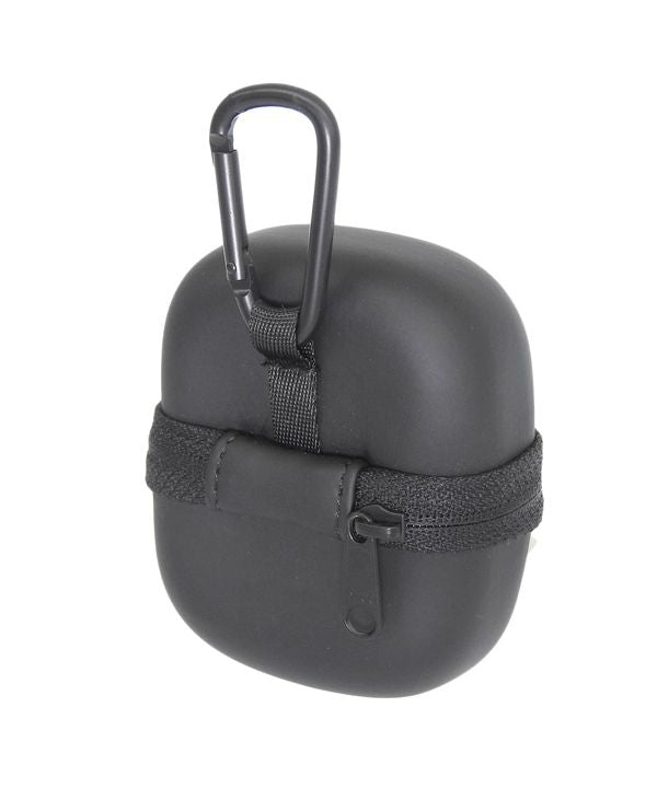 THE NORTH FACE WHITE LABEL Pouch
