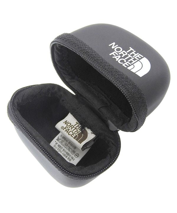 THE NORTH FACE WHITE LABEL Pouch