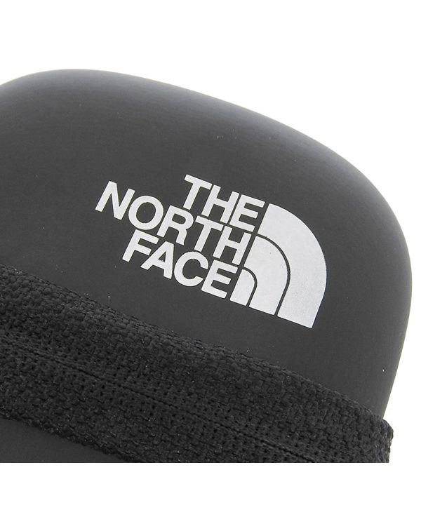 THE NORTH FACE WHITE LABEL Pouch