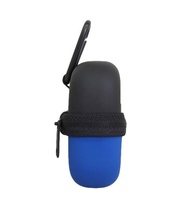 THE NORTH FACE WHITE LABEL Pouch