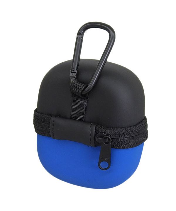 THE NORTH FACE WHITE LABEL Pouch