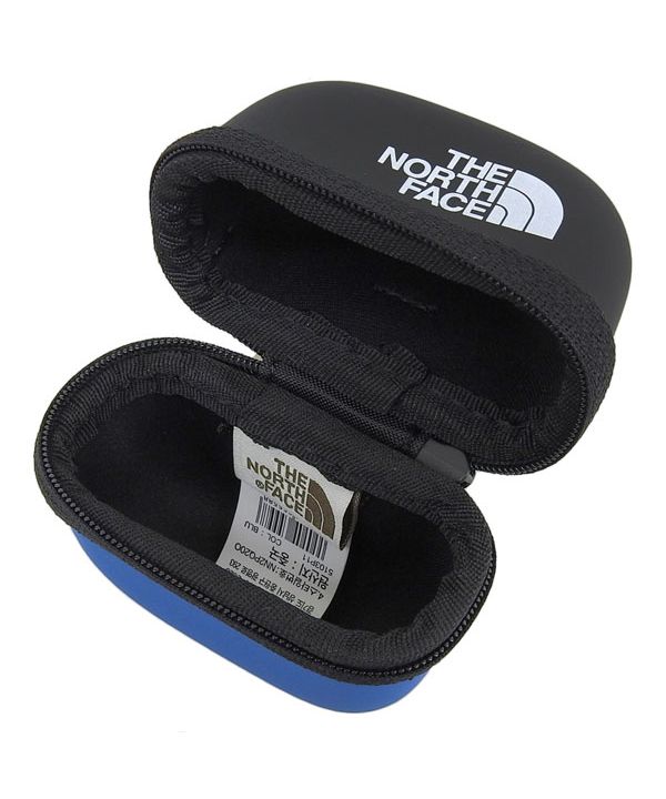 THE NORTH FACE WHITE LABEL Pouch
