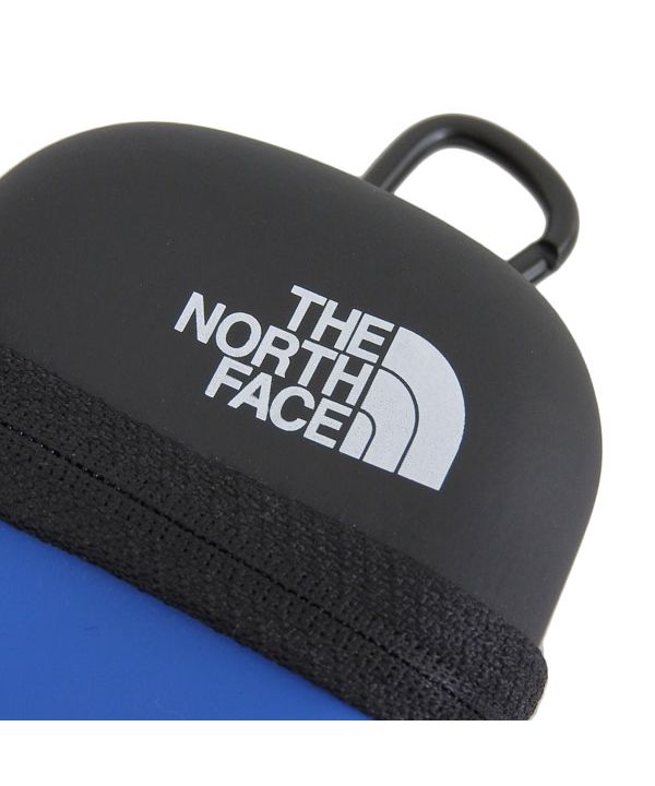 THE NORTH FACE WHITE LABEL Pouch
