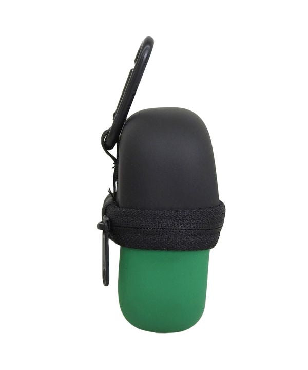 THE NORTH FACE WHITE LABEL Pouch