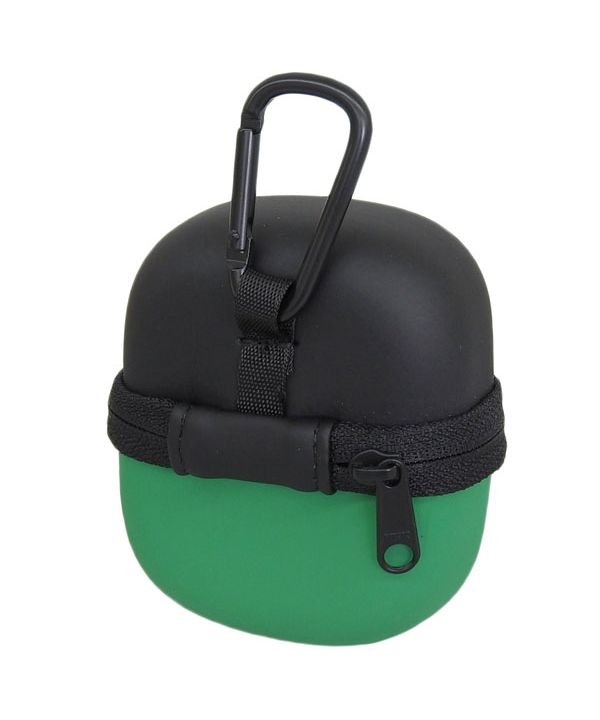 THE NORTH FACE WHITE LABEL Pouch