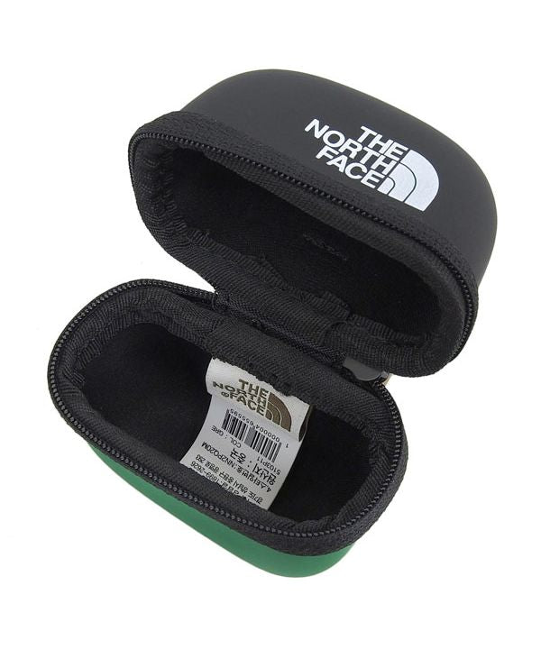 THE NORTH FACE WHITE LABEL Pouch