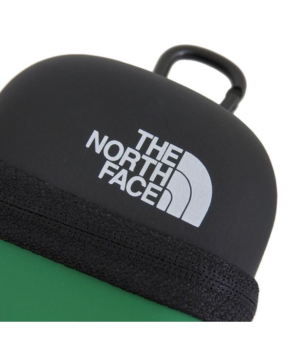 THE NORTH FACE WHITE LABEL Pouch