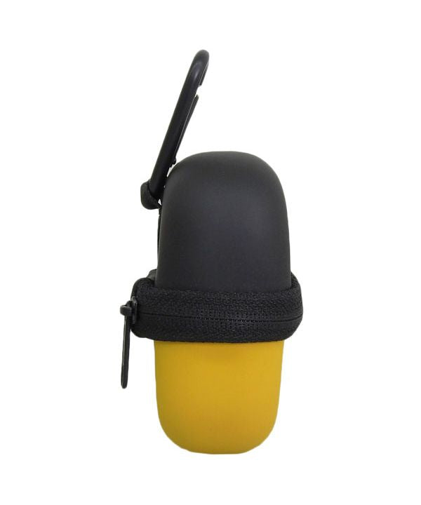 THE NORTH FACE WHITE LABEL Pouch