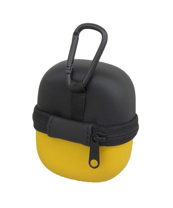 THE NORTH FACE WHITE LABEL Pouch