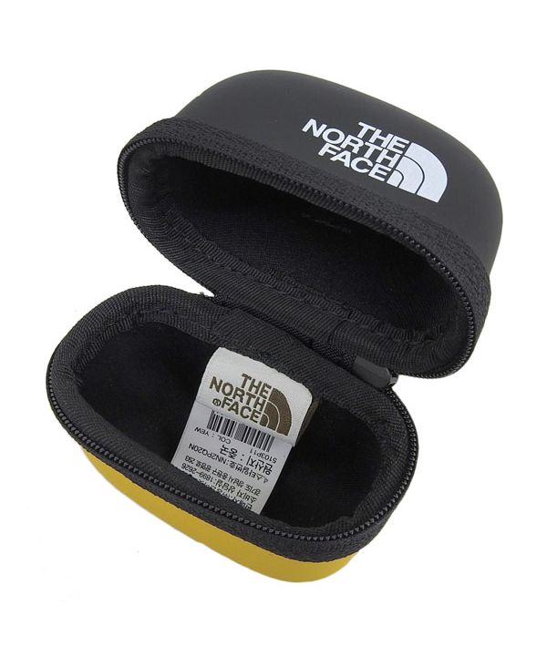 THE NORTH FACE WHITE LABEL Pouch