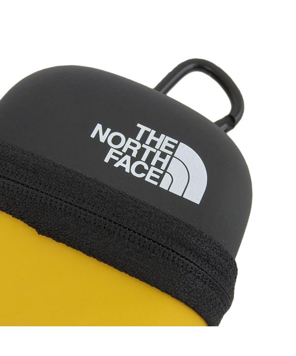 THE NORTH FACE WHITE LABEL Pouch