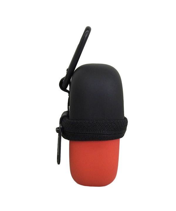 THE NORTH FACE WHITE LABEL Pouch