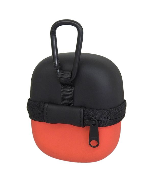 THE NORTH FACE WHITE LABEL Pouch