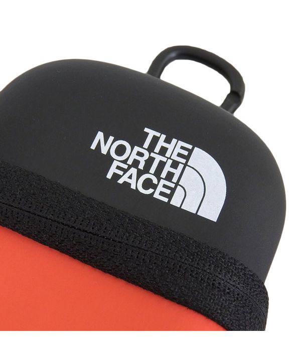 THE NORTH FACE WHITE LABEL Pouch
