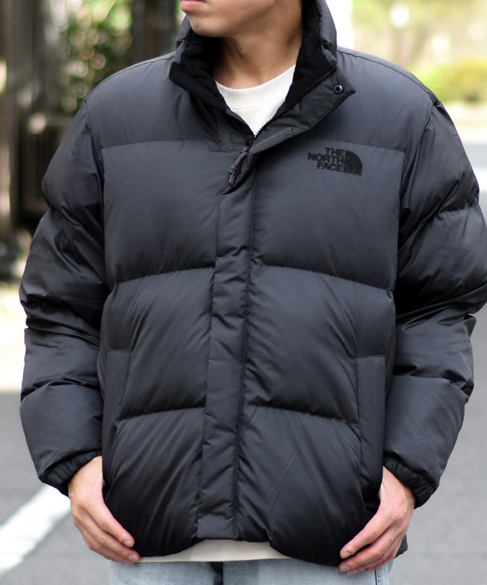 ザ ノースフェイス ホワイトレーベル THE NORTH FACE WHITE LABEL ダウンジャケット