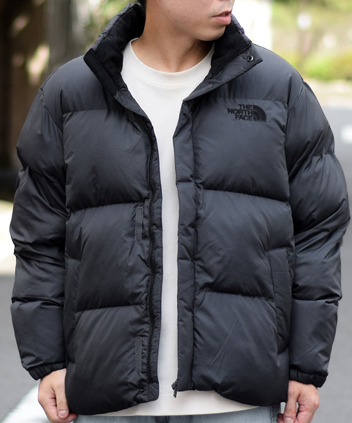 ザ ノースフェイス ホワイトレーベル THE NORTH FACE WHITE LABEL ダウンジャケット