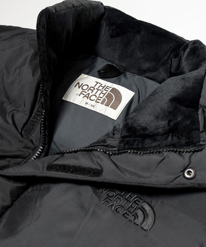 ザ ノースフェイス ホワイトレーベル THE NORTH FACE WHITE LABEL ダウンジャケット