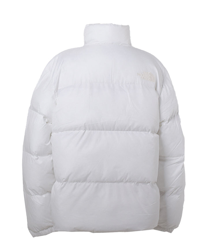 ザ ノースフェイス ホワイトレーベル THE NORTH FACE WHITE LABEL ダウンジャケット